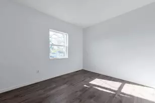 3246 Latonia Rd, Columbus, OH 43232 - Photo 15