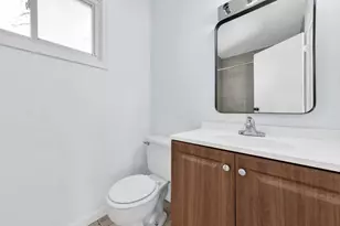 3246 Latonia Rd, Columbus, OH 43232 - Photo 19