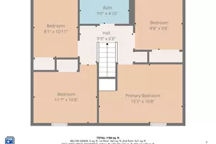 3246 Latonia Rd, Columbus, OH 43232 - Photo 31