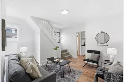 132 Cambria Street, Newark, OH 43055 - Photo 7