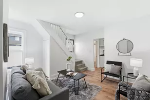 132 Cambria St, Newark, OH 43055 - Photo 7