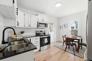 132 Cambria St, Newark, OH 43055 - Photo 13