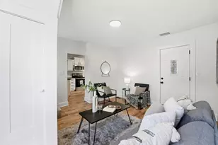 132 Cambria St, Newark, OH 43055 - Photo 11