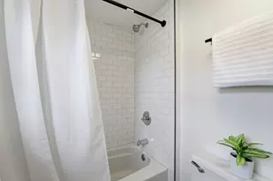 132 Cambria St, Newark, OH 43055 - Photo 21