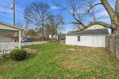 132 Cambria Street, Newark, OH 43055 - Photo 37