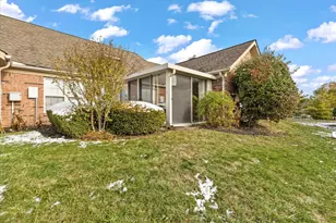 3129 Pine Manor Blvd, Grove City, OH 43123 - Photo 23