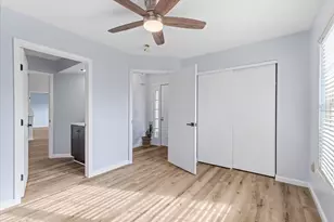3129 Pine Manor Blvd, Grove City, OH 43123 - Photo 15