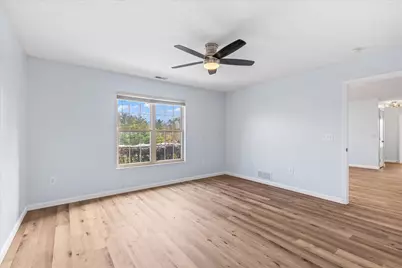 3129 Pine Manor Boulevard, Grove City, OH 43123 - Photo 13