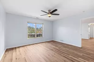 3129 Pine Manor Blvd, Grove City, OH 43123 - Photo 13