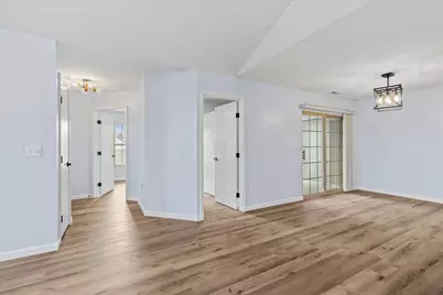 3129 Pine Manor Boulevard, Grove City, OH 43123 - Photo 9