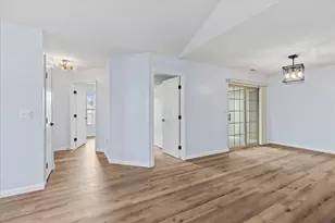 3129 Pine Manor Blvd, Grove City, OH 43123 - Photo 9