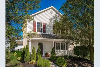 135 Saratoga Street, Delaware, OH 43015 - Photo 1