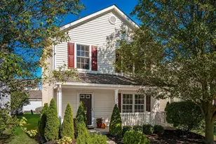 135 Saratoga St, Delaware, OH 43015 - Photo 1