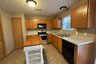 135 Saratoga St, Delaware, OH 43015 - Photo 25