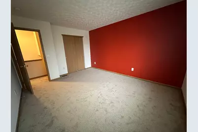 135 Saratoga Street, Delaware, OH 43015 - Photo 35