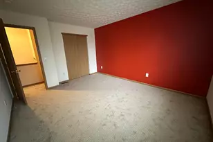 135 Saratoga St, Delaware, OH 43015 - Photo 35