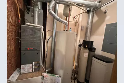 135 Saratoga Street, Delaware, OH 43015 - Photo 23