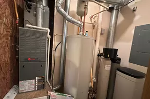 135 Saratoga St, Delaware, OH 43015 - Photo 23