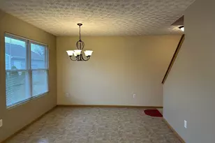 135 Saratoga St, Delaware, OH 43015 - Photo 29