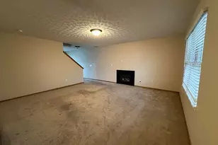 135 Saratoga St, Delaware, OH 43015 - Photo 9