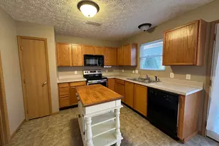 135 Saratoga St, Delaware, OH 43015 - Photo 17