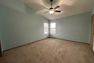 135 Saratoga St, Delaware, OH 43015 - Photo 39