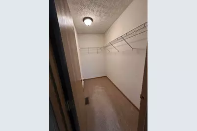 135 Saratoga Street, Delaware, OH 43015 - Photo 43