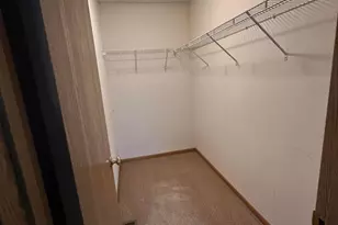 135 Saratoga St, Delaware, OH 43015 - Photo 43