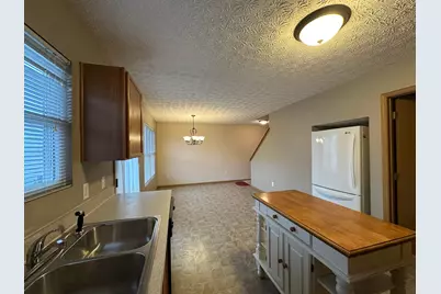 135 Saratoga Street, Delaware, OH 43015 - Photo 19