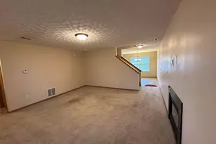 135 Saratoga St, Delaware, OH 43015 - Photo 13