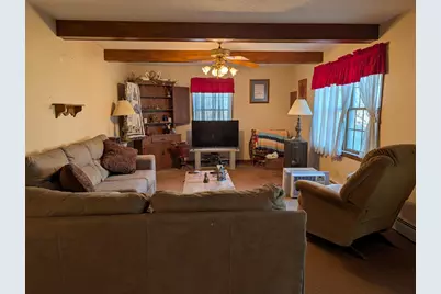 26083 Coshocton Road, Howard, OH 43028 - Photo 3