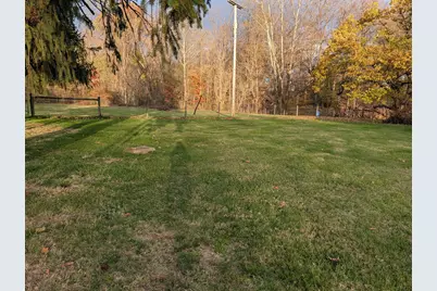 26083 Coshocton Road, Howard, OH 43028 - Photo 23