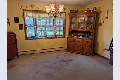 26083 Coshocton Road, Howard, OH 43028 - Photo 7