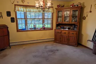 26083 Coshocton Rd, Howard, OH 43028 - Photo 7