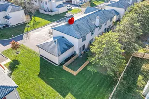 5612 Valencia Park Blvd, Hilliard, OH 43026 - Photo 3