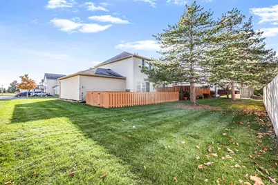 5612 Valencia Park Boulevard #13E, Hilliard, OH 43026 - Photo 29