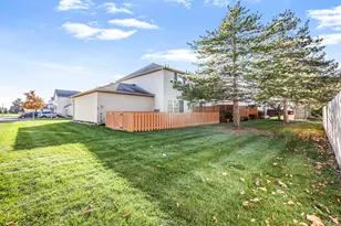 5612 Valencia Park Blvd, Hilliard, OH 43026 - Photo 29