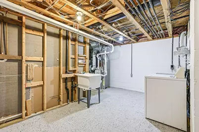 5612 Valencia Park Boulevard #13E, Hilliard, OH 43026 - Photo 23