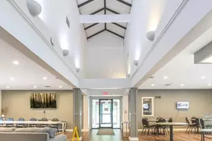 5612 Valencia Park Blvd, Hilliard, OH 43026 - Photo 37