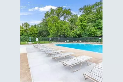 5612 Valencia Park Boulevard #13E, Hilliard, OH 43026 - Photo 39