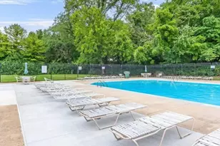 5612 Valencia Park Blvd, Hilliard, OH 43026 - Photo 39