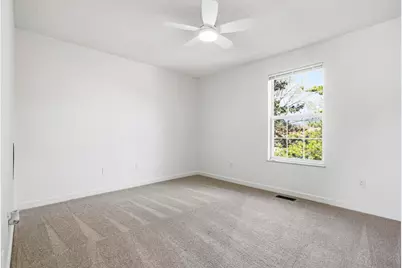 5612 Valencia Park Boulevard #13E, Hilliard, OH 43026 - Photo 21