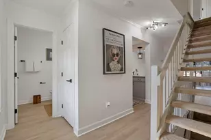 5612 Valencia Park Blvd, Hilliard, OH 43026 - Photo 5