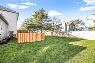 5612 Valencia Park Blvd, Hilliard, OH 43026 - Photo 33