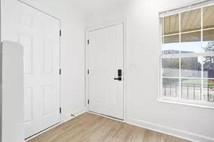 5612 Valencia Park Blvd, Hilliard, OH 43026 - Photo 13