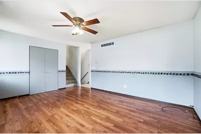 1195 Chanteloup Drive, Marion, OH 43302 - Photo 9