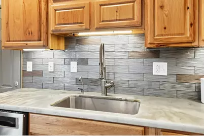 1195 Chanteloup Drive, Marion, OH 43302 - Photo 15