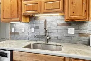 1195 Chanteloup Dr, Marion, OH 43302 - Photo 15