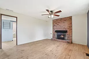 1195 Chanteloup Dr, Marion, OH 43302 - Photo 21