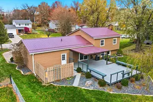 1195 Chanteloup Dr, Marion, OH 43302 - Photo 3